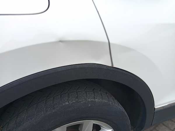 Volkswagen Tiguan Allspace (2) 2.0 TDI 150 DSG7 7PLAATS