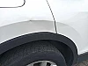 Volkswagen Tiguan Allspace (2) 2.0 TDI 150 DSG7 7PLAATS thumbnail