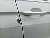 Volkswagen Tiguan Allspace (2) 2.0 TDI 150 DSG7 7PLAATS thumbnail