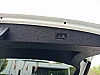 Volkswagen Tiguan Allspace (2) 2.0 TDI 150 DSG7 7PLAATS thumbnail