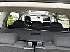 Volkswagen Tiguan Allspace (2) 2.0 TDI 150 DSG7 7PLAATS thumbnail