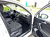 Volkswagen Tiguan Allspace (2) 2.0 TDI 150 DSG7 7PLAATS thumbnail