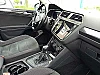 Volkswagen Tiguan Allspace (2) 2.0 TDI 150 DSG7 7PLAATS thumbnail