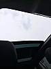 Volkswagen Tiguan Allspace (2) 2.0 TDI 150 DSG7 7PLAATS thumbnail