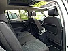 Volkswagen Tiguan Allspace (2) 2.0 TDI 150 DSG7 7PLAATS thumbnail