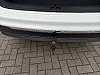 Volkswagen Tiguan Allspace (2) 2.0 TDI 150 DSG7 7PLAATS thumbnail