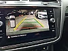 Volkswagen Tiguan Allspace (2) 2.0 TDI 150 DSG7 7PLAATS thumbnail