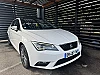 Seat Leon III 2.0 TDI 150 S&amp;S I-TECH DSG thumbnail