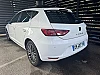 Seat Leon III 2.0 TDI 150 S&amp;S I-TECH DSG thumbnail