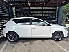 Seat Leon III 2.0 TDI 150 S&amp;S I-TECH DSG thumbnail
