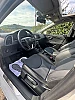 Seat Leon III 2.0 TDI 150 S&amp;S I-TECH DSG thumbnail