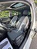 Seat Leon III 2.0 TDI 150 S&amp;S I-TECH DSG thumbnail