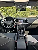 Seat Leon III 2.0 TDI 150 S&amp;S I-TECH DSG thumbnail