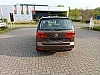 Volkswagen Touran II 1.6 TDI 105 BLUEMOTION TECHNOLOGY thumbnail