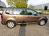 Volkswagen Touran II 1.6 TDI 105 BLUEMOTION TECHNOLOGY thumbnail
