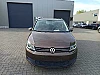 Volkswagen Touran II 1.6 TDI 105 BLUEMOTION TECHNOLOGY thumbnail