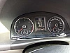 Volkswagen Touran II 1.6 TDI 105 BLUEMOTION TECHNOLOGY thumbnail