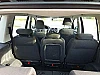 Volkswagen Touran II 1.6 TDI 105 BLUEMOTION TECHNOLOGY thumbnail