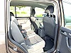 Volkswagen Touran II 1.6 TDI 105 BLUEMOTION TECHNOLOGY thumbnail