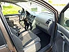 Volkswagen Touran II 1.6 TDI 105 BLUEMOTION TECHNOLOGY thumbnail