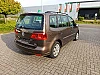 Volkswagen Touran II 1.6 TDI 105 BLUEMOTION TECHNOLOGY thumbnail