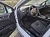 Ford Mondeo III (2) TDCI 150 TITANIUM POWERSHIFT 5P thumbnail