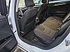 Ford Mondeo III (2) TDCI 150 TITANIUM POWERSHIFT 5P thumbnail