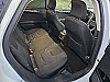 Ford Mondeo III (2) TDCI 150 TITANIUM POWERSHIFT 5P thumbnail