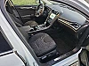 Ford Mondeo III (2) TDCI 150 TITANIUM POWERSHIFT 5P thumbnail