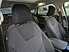 Ford Mondeo III (2) TDCI 150 TITANIUM POWERSHIFT 5P thumbnail