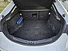 Ford Mondeo III (2) TDCI 150 TITANIUM POWERSHIFT 5P thumbnail