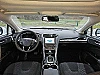 Ford Mondeo III (2) TDCI 150 TITANIUM POWERSHIFT 5P thumbnail