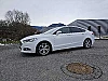 Ford Mondeo III (2) TDCI 150 TITANIUM POWERSHIFT 5P thumbnail