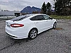 Ford Mondeo III (2) TDCI 150 TITANIUM POWERSHIFT 5P thumbnail
