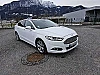 Ford Mondeo III (2) TDCI 150 TITANIUM POWERSHIFT 5P thumbnail
