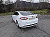 Ford Mondeo III (2) TDCI 150 TITANIUM POWERSHIFT 5P thumbnail