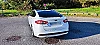 Ford Mondeo III (2) TDCI 150 TITANIUM POWERSHIFT 5P thumbnail