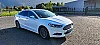 Ford Mondeo III (2) TDCI 150 TITANIUM POWERSHIFT 5P thumbnail