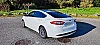 Ford Mondeo III (2) TDCI 150 TITANIUM POWERSHIFT 5P thumbnail