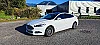 Ford Mondeo III (2) TDCI 150 TITANIUM POWERSHIFT 5P thumbnail