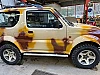 Suzuki Jimny 1.3 JX thumbnail
