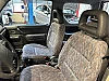 Suzuki Jimny 1.3 JX thumbnail