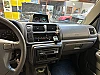 Suzuki Jimny 1.3 JX thumbnail