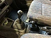 Suzuki Jimny 1.3 JX thumbnail