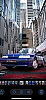 Rover 75 2.5 V6 PACK thumbnail