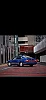 Rover 75 2.5 V6 PACK thumbnail