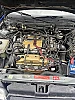 Rover 75 2.5 V6 PACK thumbnail