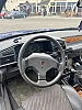 Rover 75 2.5 V6 PACK thumbnail