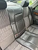 Rover 75 2.5 V6 PACK thumbnail