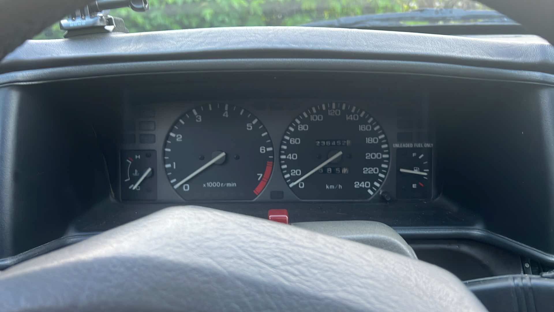Rover 75 2.5 V6 PACK